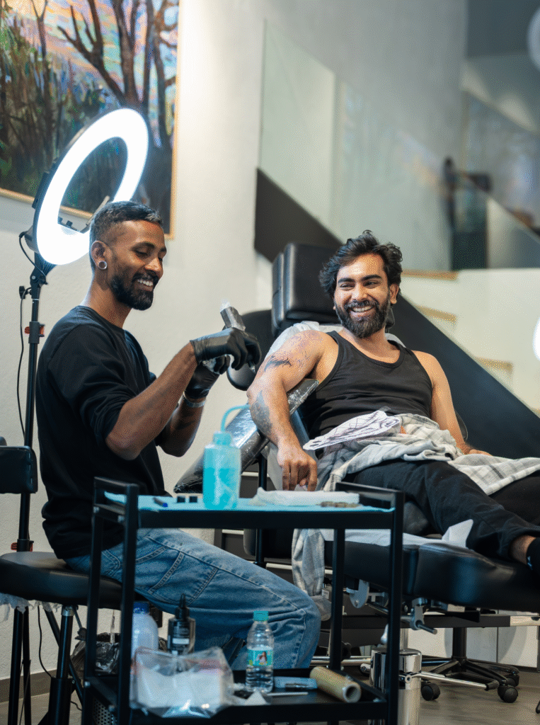 inkkari tattoo studio (1)