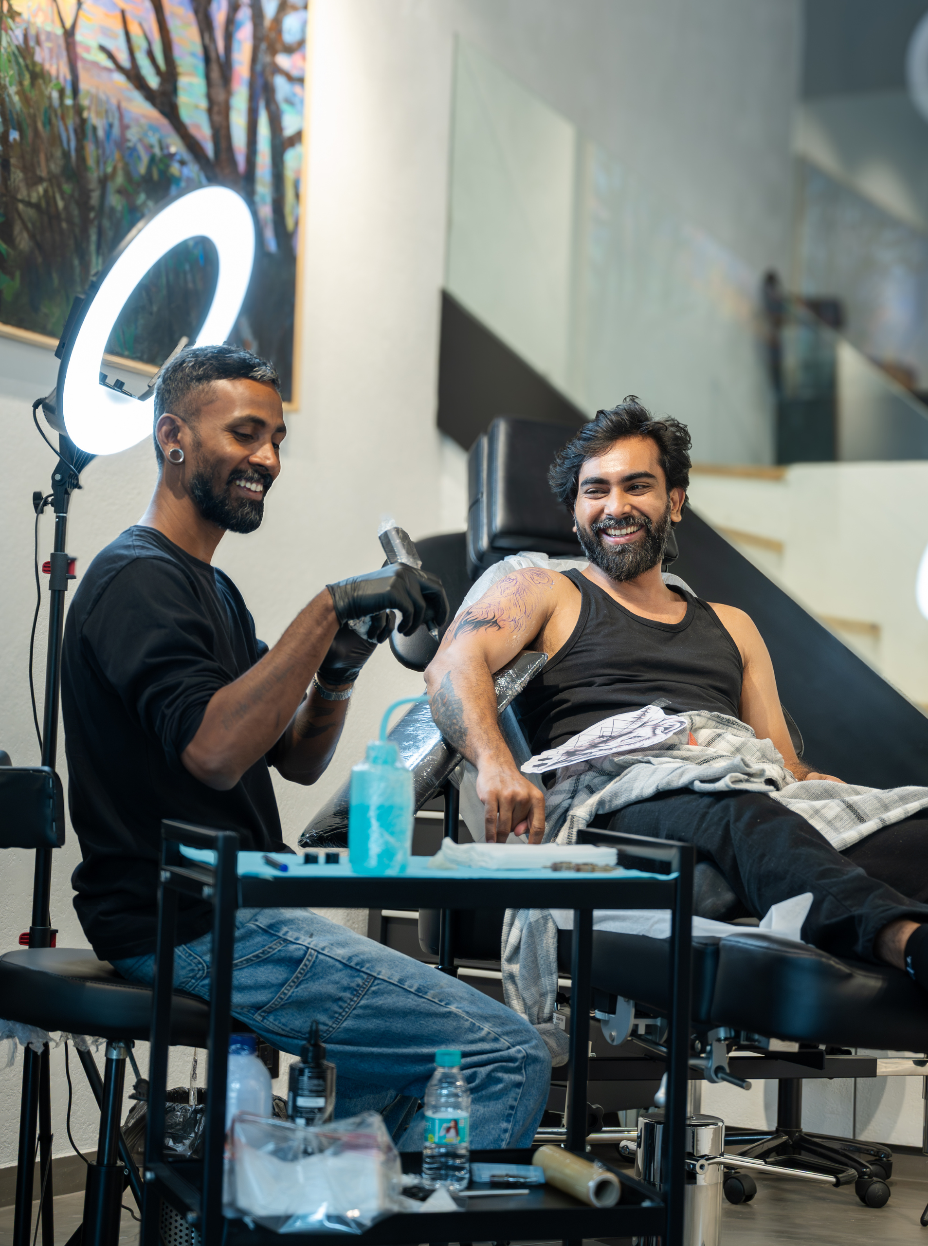 inkkari tattoo studio (1)