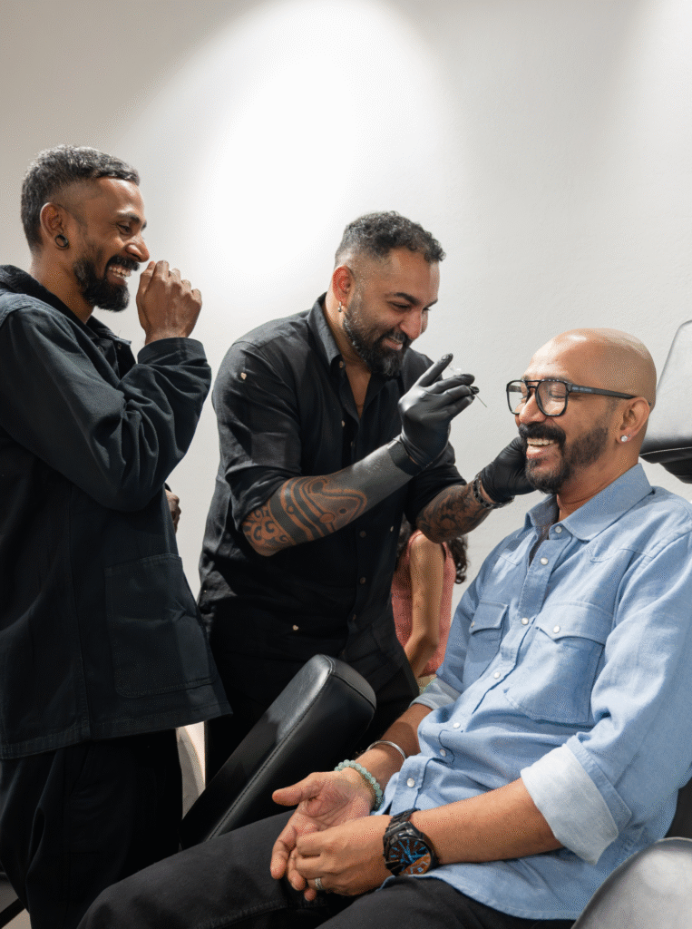 inkkari tattoo studio (2)